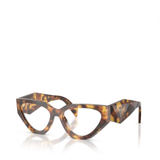 Prada PR C07V 14L1O1 - 2/3