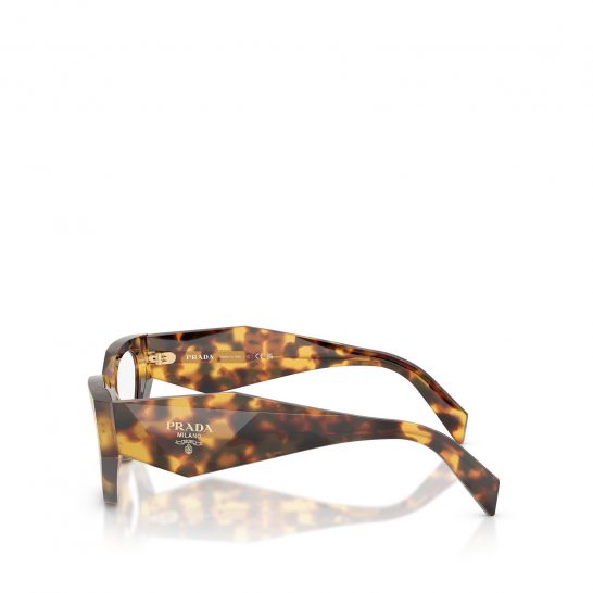 Prada PR C07V 14L1O1 - 3/3