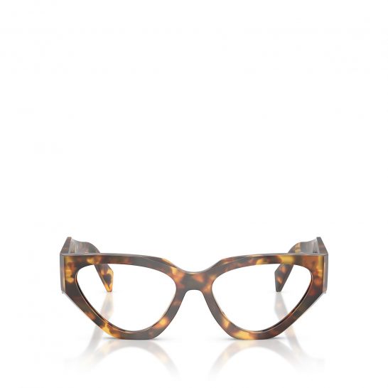 Prada PR C07V 14L1O1 - 1/3