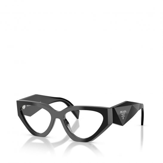 Prada PR C07V 16K1O1 - 2/3