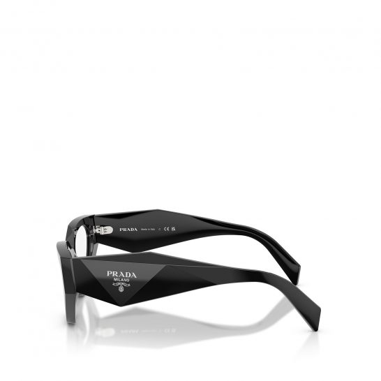 Prada PR C07V 16K1O1 - 3/3
