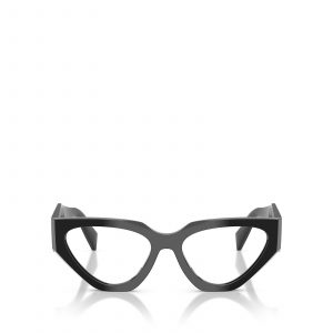 Prada PR C07V 16k1o1
