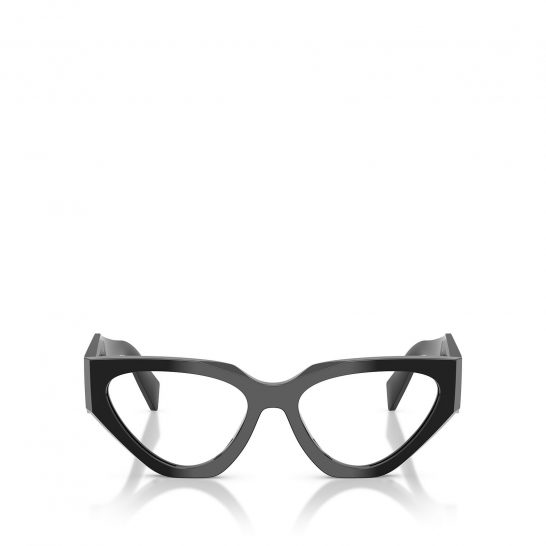 Prada PR C07V 16K1O1 - 1/3