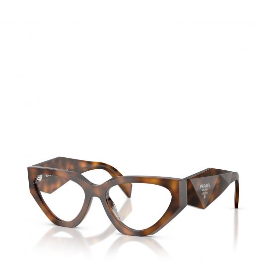 Prada PR C07V 20D1O1 - 2/3