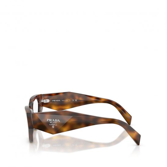 Prada PR C07V 20D1O1 - 3/3