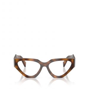 Prada PR C07V 20d1o1