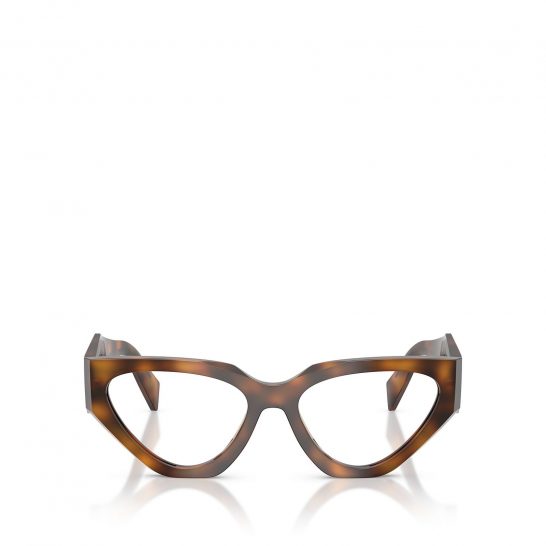 Prada PR C07V 20D1O1 - 1/3