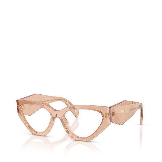 Prada PR C07V 20H1O1 - 2/3