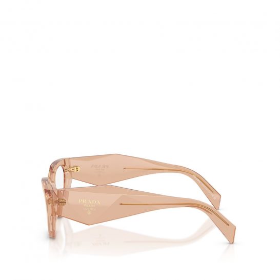 Prada PR C07V 20H1O1 - 3/3