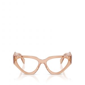 Prada PR C07V 20h1o1