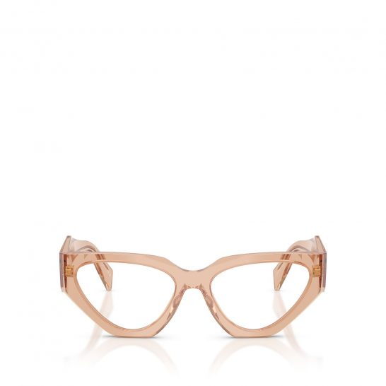 Prada PR C07V 20H1O1 - 1/3