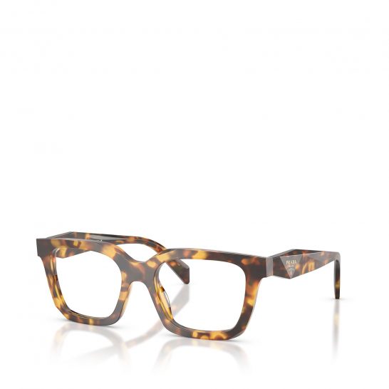 Prada PR C08V 14L1O1 - 2/3