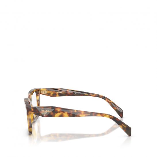 Prada PR C08V 14L1O1 - 3/3