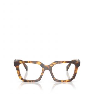 Prada PR C08V 14l1o1