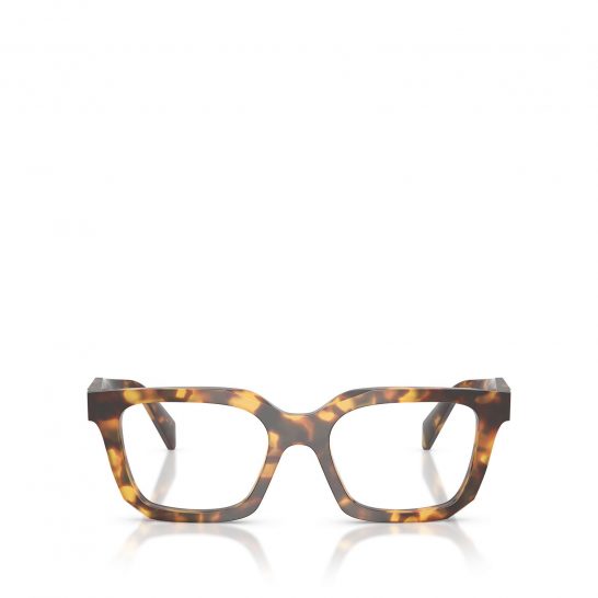 Prada PR C08V 14L1O1 - 1/3
