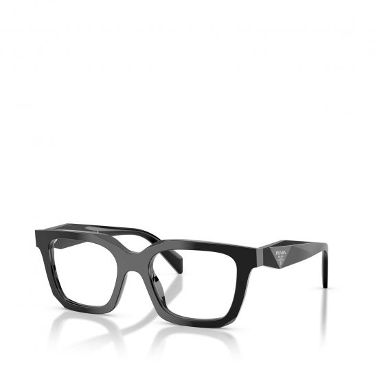 Prada PR C08V 16K1O1 - 2/3