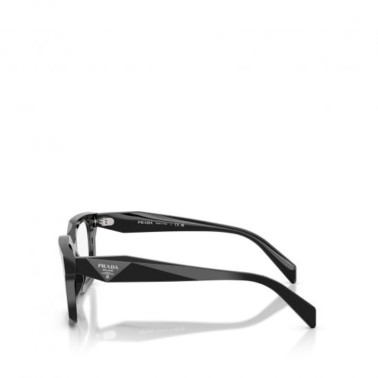 Prada PR C08V 16K1O1 - 3/3