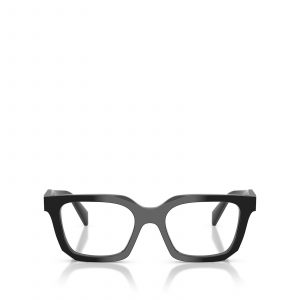 Prada PR C08V 16k1o1