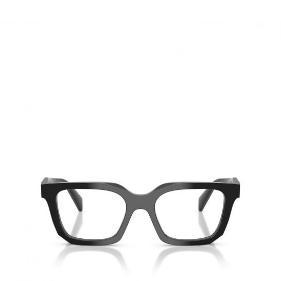 Prada PR C08V 16K1O1 - 1/3