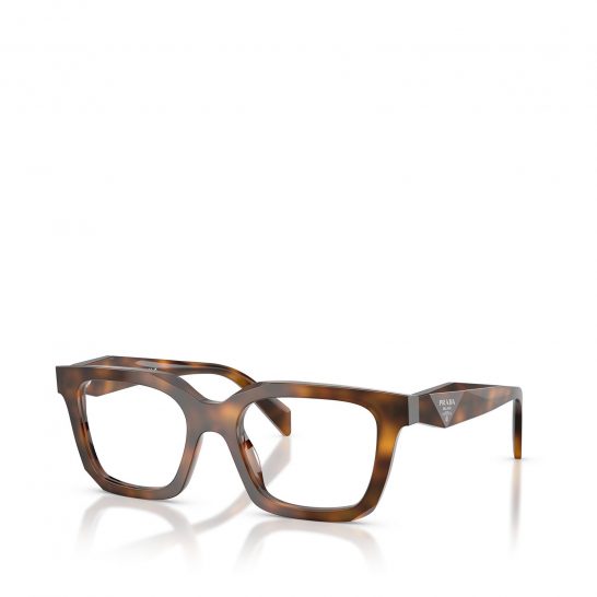 Prada PR C08V 20D1O1 - 2/3