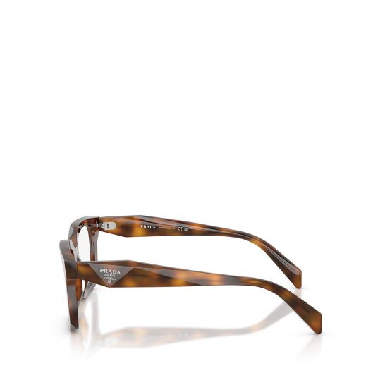 Prada PR C08V 20D1O1 - 3/3