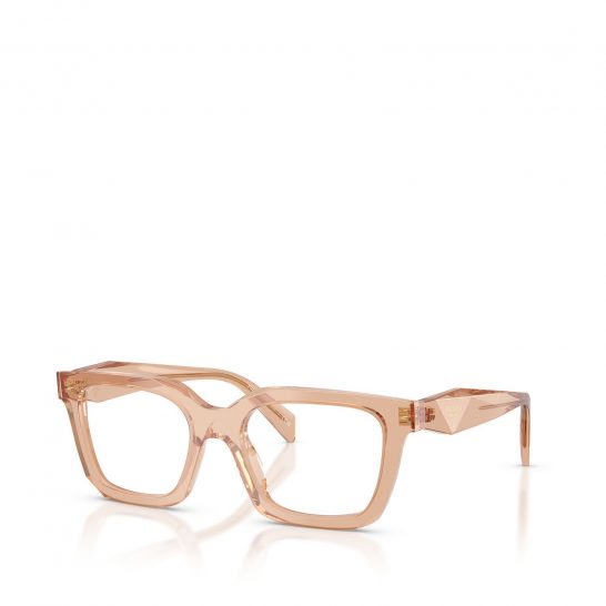 Prada PR C08V 20H1O1 - 2/3