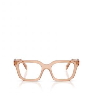 Prada PR C08V 20h1o1