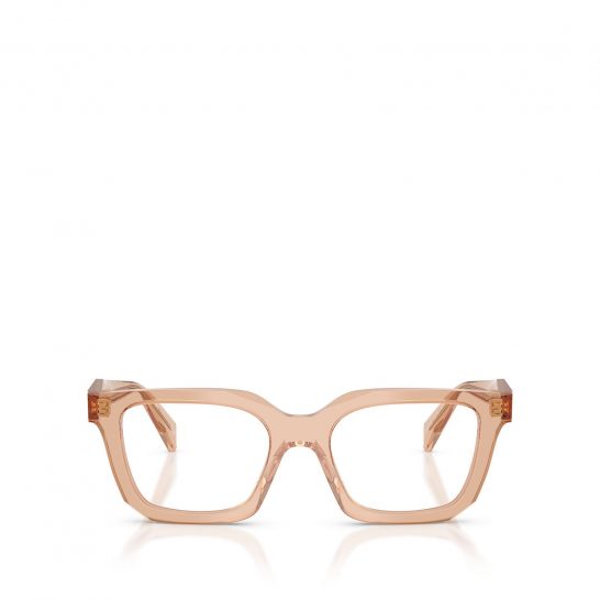 Prada PR C08V 20H1O1 - 1/3