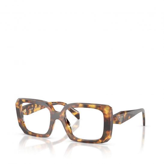 Prada PR C09V 14L1O1 - 2/3