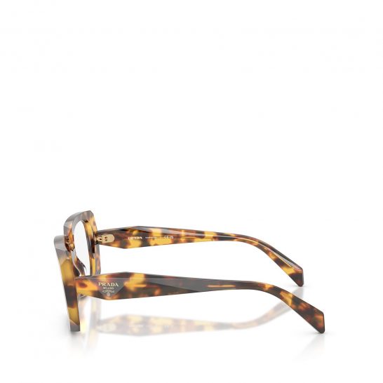 Prada PR C09V 14L1O1 - 3/3