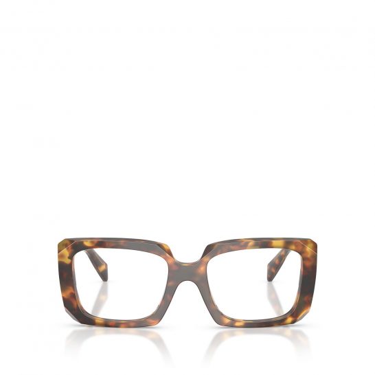 Prada PR C09V 14L1O1 - 1/3