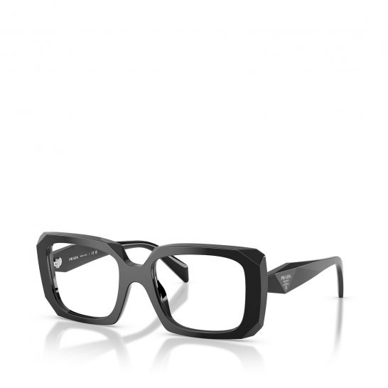 Prada PR C09V 16K1O1 - 2/3