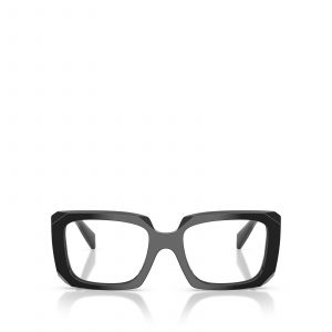 Prada PR C09V 16k1o1