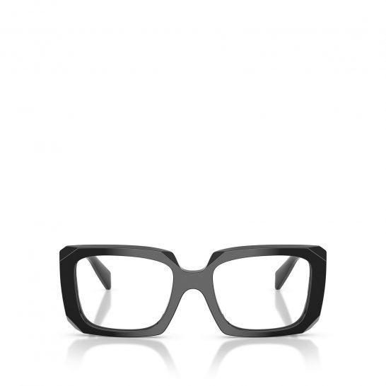 Prada PR C09V 16K1O1 - 1/3