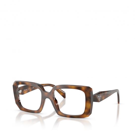 Prada PR C09V 20D1O1 - 2/3