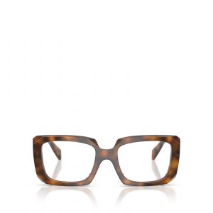 Prada PR C09V 20d1o1