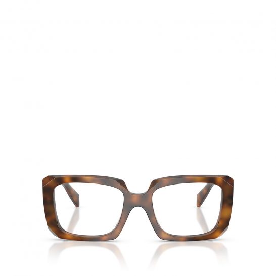 Prada PR C09V 20D1O1 - 1/3