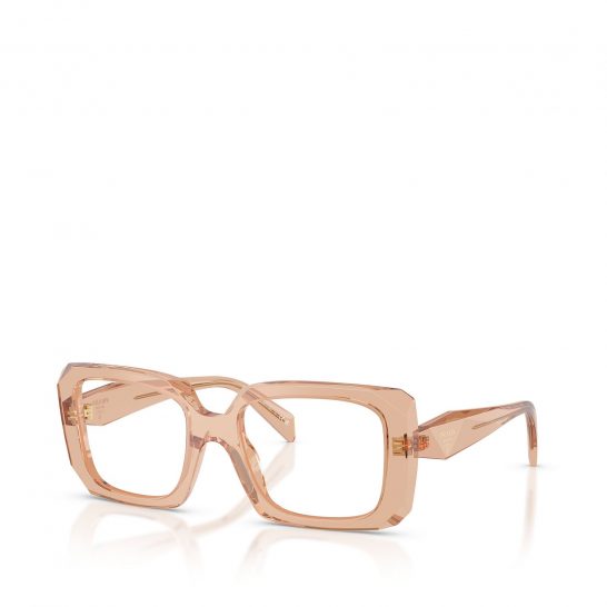 Prada PR C09V 20H1O1 - 2/3