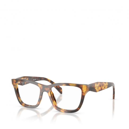 Prada PR C10V 14L1O1 - 2/3