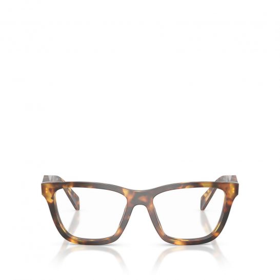 Prada PR C10V 14L1O1 - 1/3