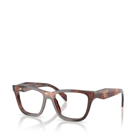 Prada PR C10V 14P1O1 - 2/3