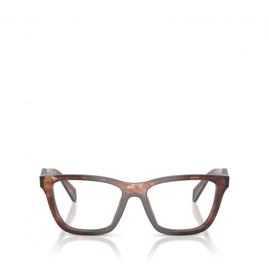 Prada PR C10V 14P1O1 - 1/3