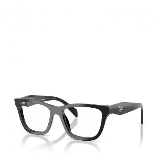 Prada PR C10V 16K1O1 - 2/3