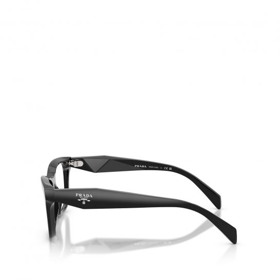 Prada PR C10V 16K1O1 - 3/3