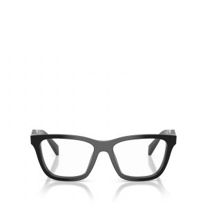 Prada PR C10V 16k1o1