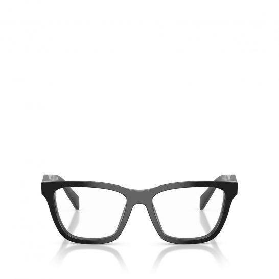 Prada PR C10V 16K1O1 - 1/3