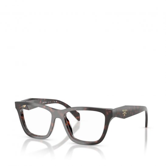 Prada PR C10V 17N1O1 - 2/3