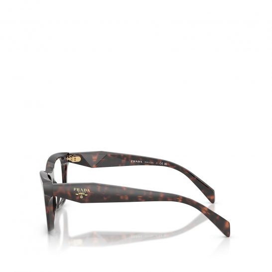 Prada PR C10V 17N1O1 - 3/3