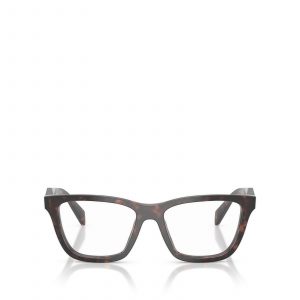 Prada PR C10V 17n1o1