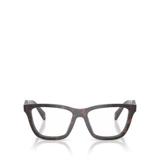 Prada PR C10V 17N1O1 - 1/3